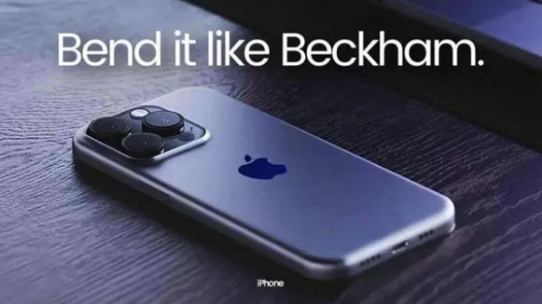 iPhone 15將會有哪些改進？iPhone 15爆料匯總