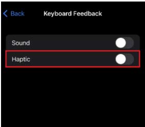 提高iPhone 14 Pro的電池壽命小技巧