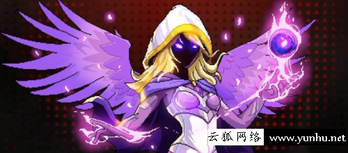 霓虹深淵無限雅典娜怎么觸發