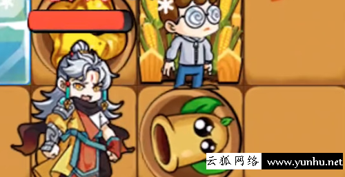 別惹農夫康夫怎么解鎖2