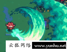 我的勇者木靈劍怎么樣