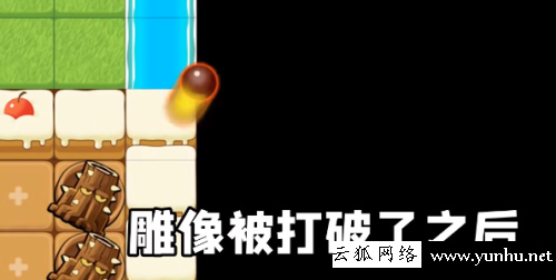 別惹農夫妖麗戰士怎么解鎖5
