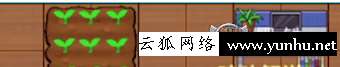別惹農夫小炎子怎么解鎖3