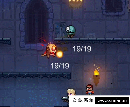 霓虹深淵無限巴圖怎么樣2