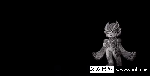 別惹農夫妖麗戰士怎么解鎖4