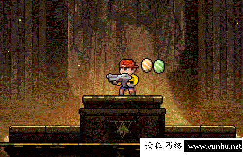 霓虹深淵無限小明怎么樣2
