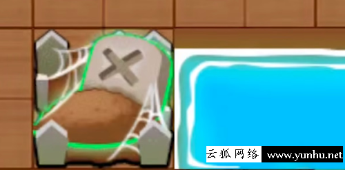 別惹農夫靈符不滅者怎么解鎖2