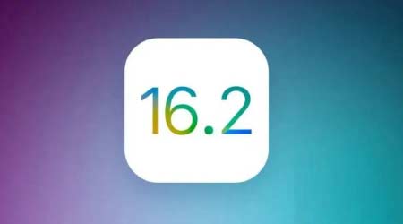 哪些機型推薦升級iOS 16.2正式版？