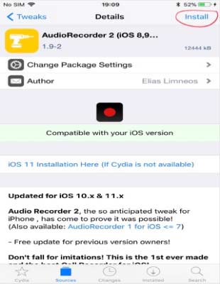 iPhone X / XS、iPhone 11、iPhone 12、iPhone 13 等機型可以有靈動島嗎？老款機型擁有靈動島方法