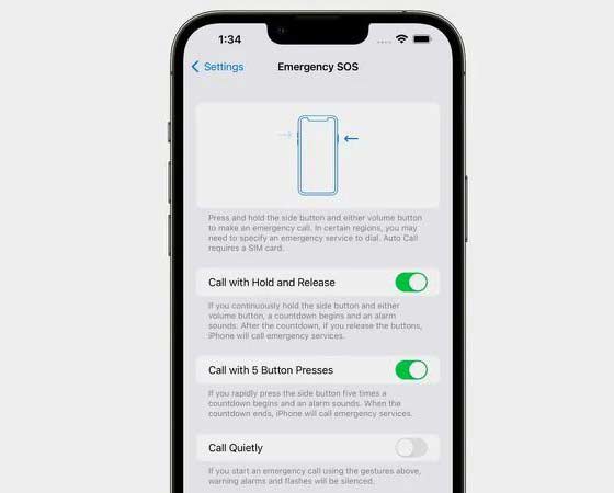 蘋果 iOS 16.3 測試版更新了什么？iOS 16.3 beta 2 更新內容匯總