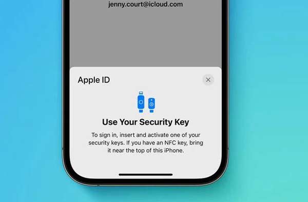 蘋果 iOS 16.3 測試版更新了什么？iOS 16.3 beta 2 更新內容匯總
