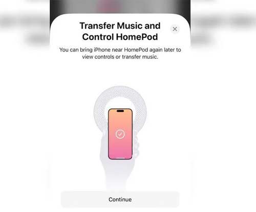 蘋果 iOS 16.3 測試版更新了什么？iOS 16.3 beta 2 更新內容匯總
