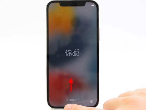如何激活iPhone14？iPhone14的激活步驟有哪些？