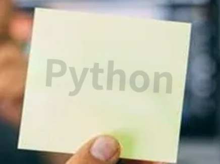 python怎么進入編程界面？python第一次怎么打開