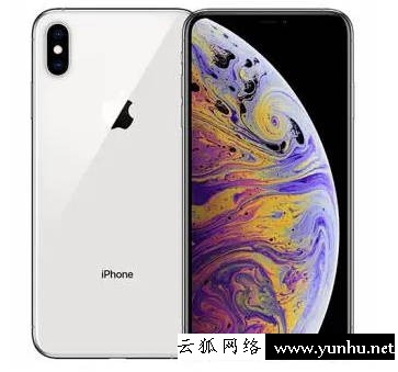 簡述蘋果手機死機怎么重啟