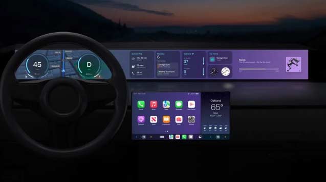 2023年iOS將要推出哪幾項新功能？2023 iOS新功能匯總
