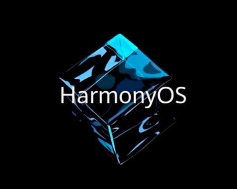 華為鴻蒙 OS 3 2023 年升級計劃公布：覆蓋 62 款設備