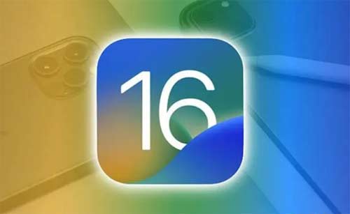 iOS16值得升級嗎？iOS16有哪些被吐槽的缺點？