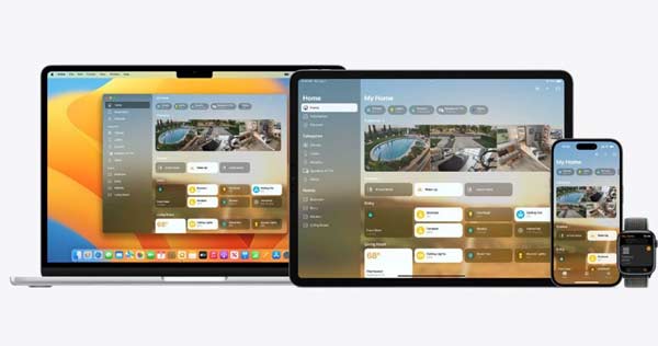 HomeKit有什么用？HomeKit架構會在iOS 16.4更新中重新引入嗎？