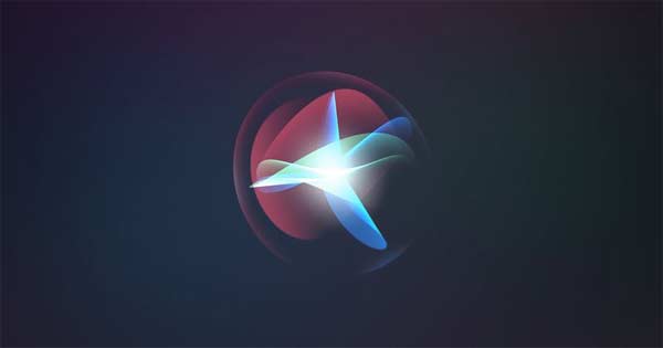 iOS 16 小技巧：如何通過 Siri 重新啟動 iPhone？
