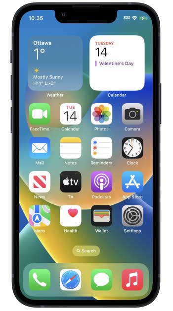 如何使用palera1n越獄？palera1n越獄 iOS 15.0 - 16.3.1教程(2/3)
