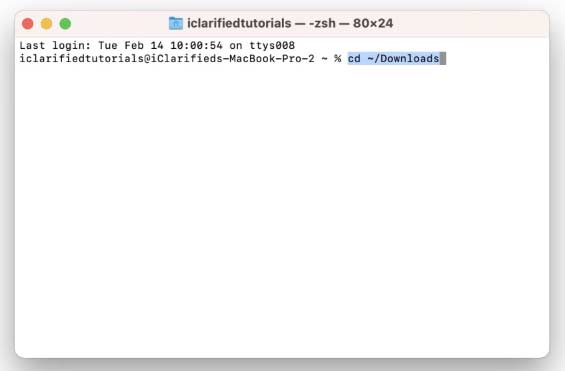 如何使用palera1n越獄？palera1n越獄 iOS 15.0 - 16.3.1教程