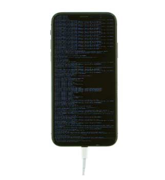 如何使用palera1n越獄？palera1n越獄 iOS 15.0 - 16.3.1教程(2/3)
