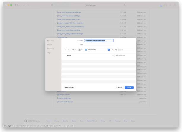 如何使用palera1n越獄？palera1n越獄 iOS 15.0 - 16.3.1教程
