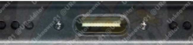 蘋果 iPhone 15長什么樣？有靈動島和USB-C 端口嗎？