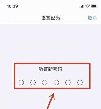 如何安全的使用iPhone14？iPhone14解鎖方法