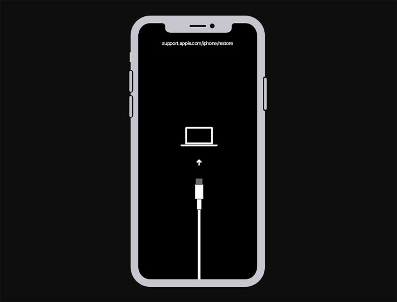 iPhone 顯示“不可用”或“已停用”怎么辦？還能保留數據嗎？