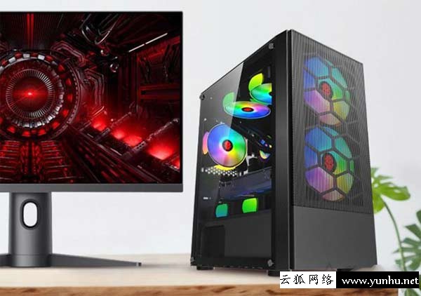 5000元13代i5 13490F/13400F+RTX3060獨顯主流游戲電腦配置推薦