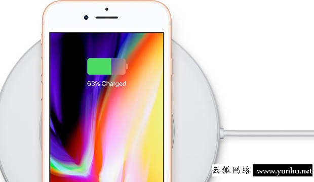 蘋果7plus對比蘋果8plus參數(3)