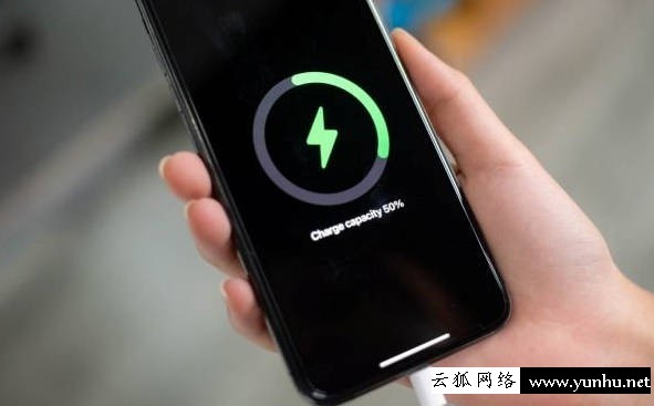 手機電池壽命是多久？(2)