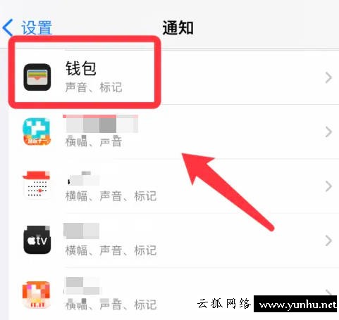 蘋果14pro怎么設置靈動島(2)