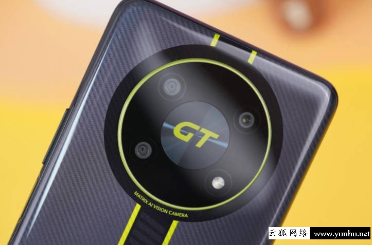 2022年什么手機性價比高(1)