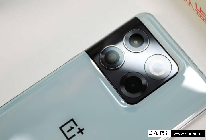 2022年什么手機性價比高(4)