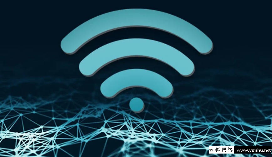 想知道手機為什么連不上wifi