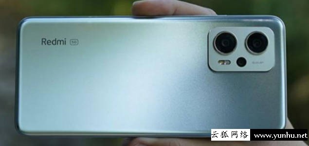 2022年什么手機性價比高