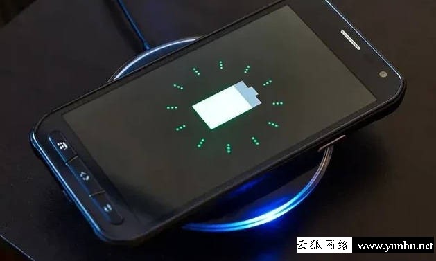 手機電池壽命是多久？(3)