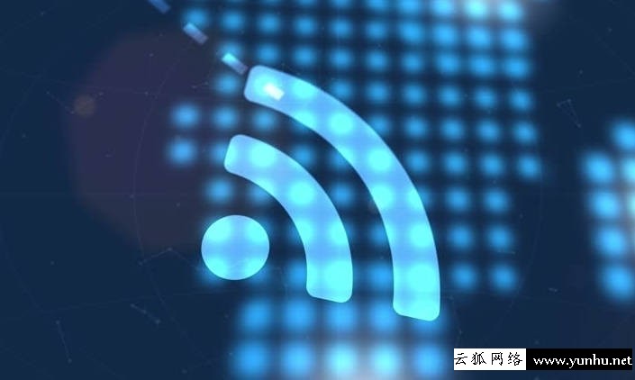 想知道手機為什么連不上wifi(2)