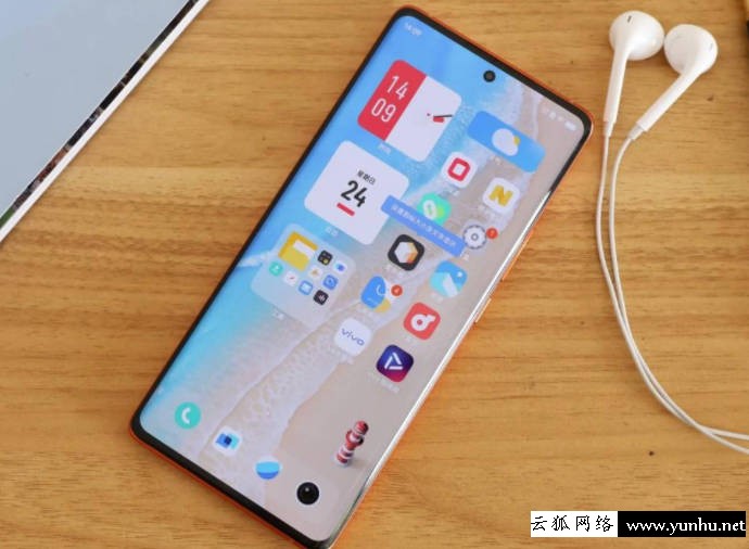 2022年什么手機性價比高(3)