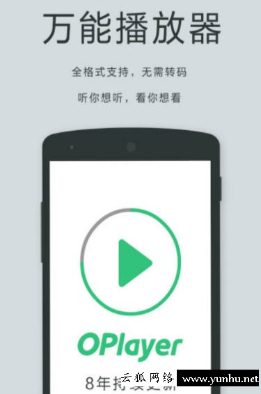 手機視頻播放器哪個好用(3)