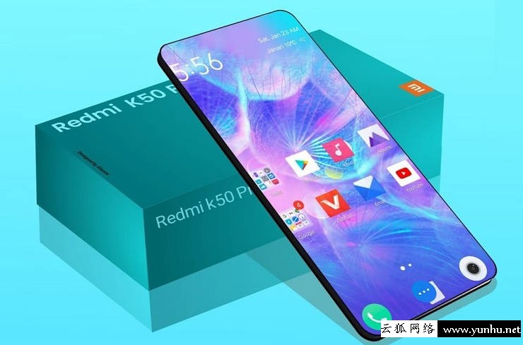 年前買什么手機好(1)