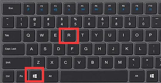UAC被禁用怎么辦 Win11系統UAC被禁用的解決方法