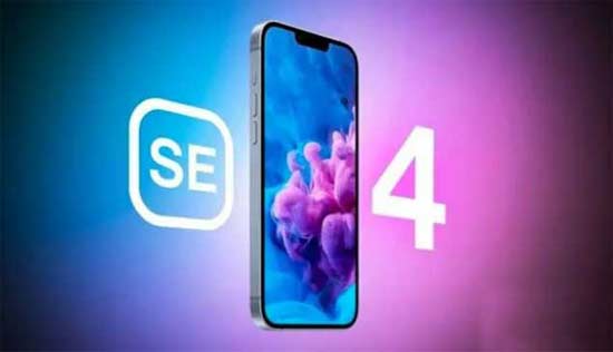 蘋果iPhone什么時候才能用上自研 5G 基帶？