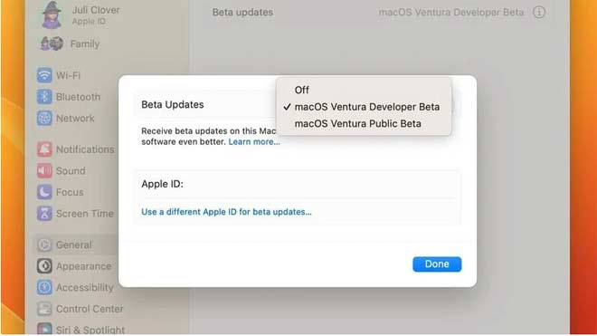 iOS / iPadOS 16.5 Beta 2 更新內容匯總