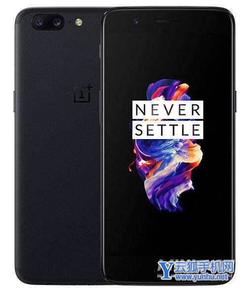 一加5Pixel刷機包（最新系統刷機谷歌原生固件包下載）