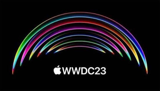 iOS16.6已開始測試，iOS 17什么時候到？