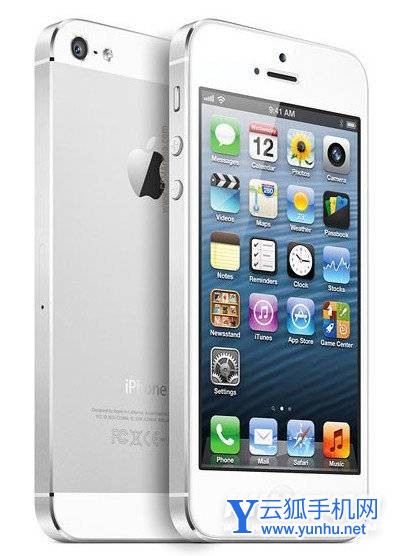 iPhone5越獄刷機包（最新越獄固件刷機rom包下載）
